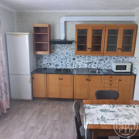 Всеволожск г., Ленинградская ул., д 30