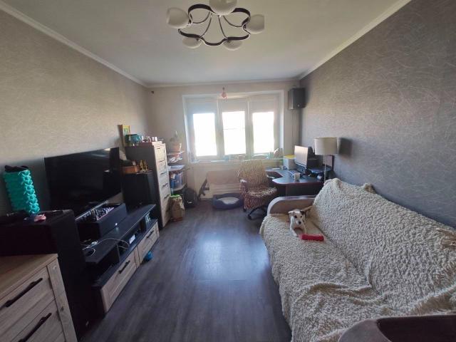 Культуры пр., 21к1