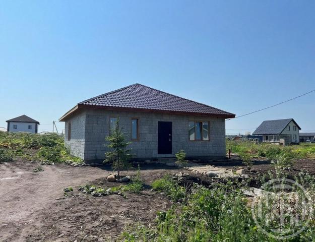 Аннолово дер., Людмилинская ул, д 8