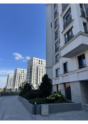 Благодатная ул., 50