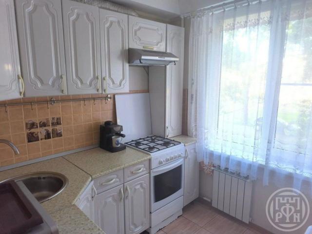 Выборг г., Им А.К.Харитонова ул., д 61