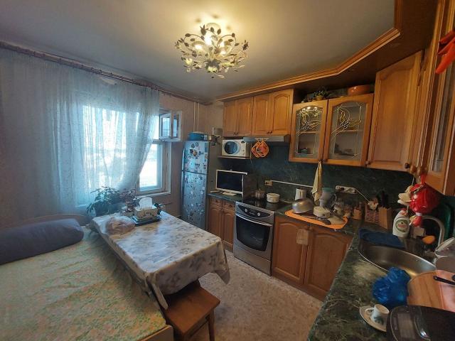 Карпинского ул., 33