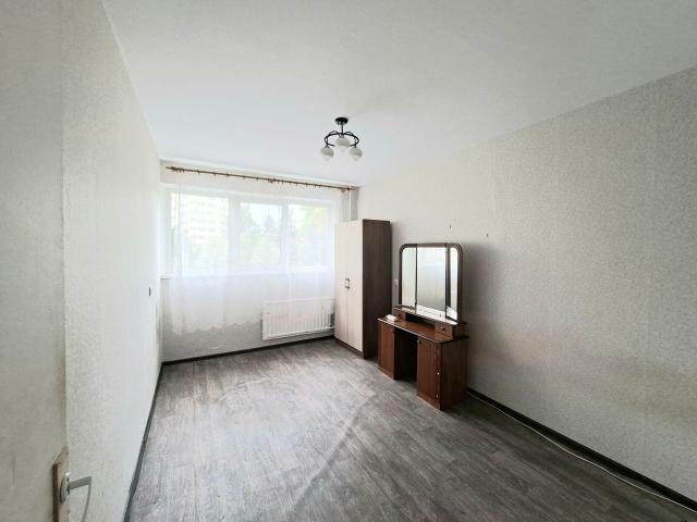 Пионерстроя ул., 7 к 1