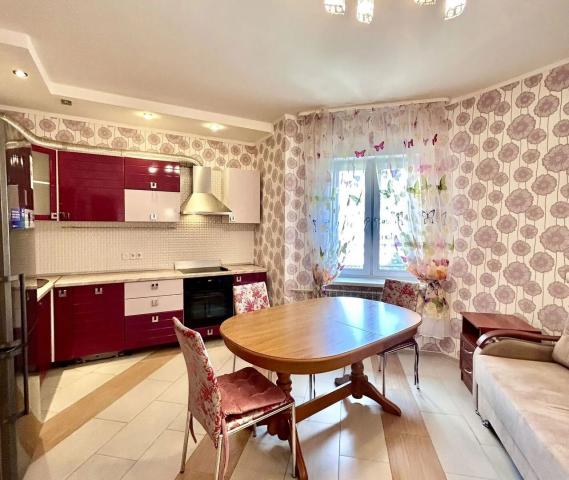 Культуры пр., 19к3