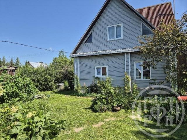 Красницы массив, д 154