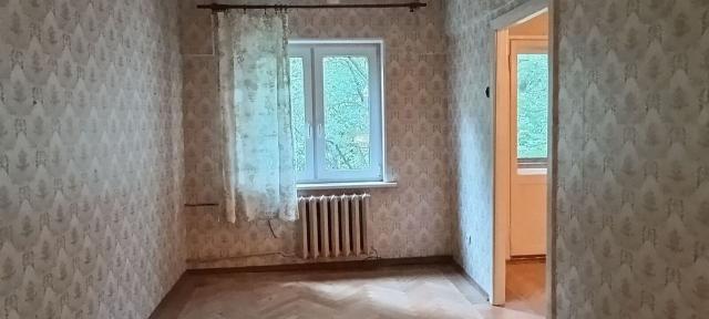 Тихорецкий пр., 9к10