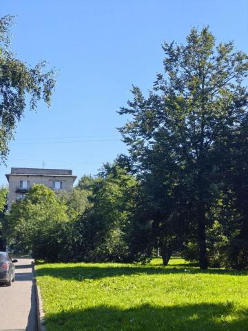 Октябрьская наб., 122к2
