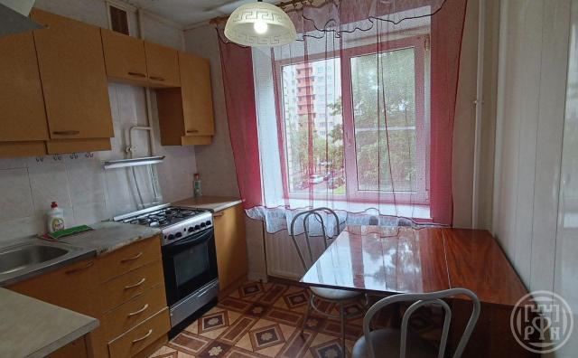 Петергоф г., Гостилицкое шос., д 21