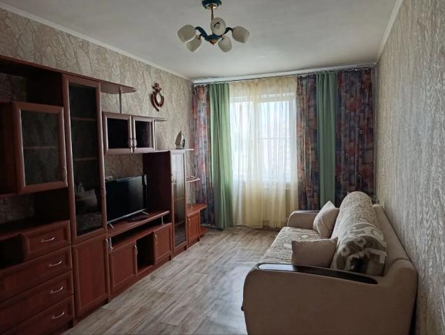 Стойкости ул., 13к2