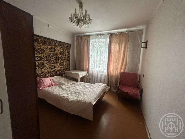 Отрадное г., Советская ул., д 21