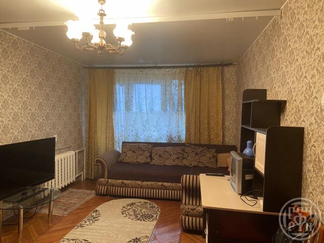 Петергоф г., Озерковая ул., д 35