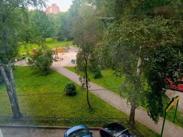 Большевиков пр., 77к2А
