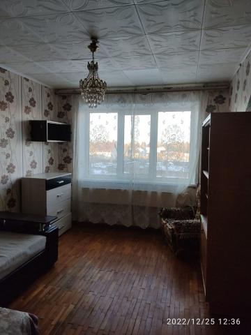 Ленинградская область, Суйда пос., Центральная ул., 14