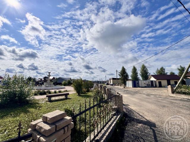 Фаворит днп тер, Купечная ул, д 438
