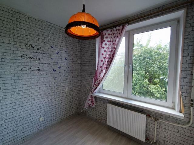 Червонного Казачества ул., 4