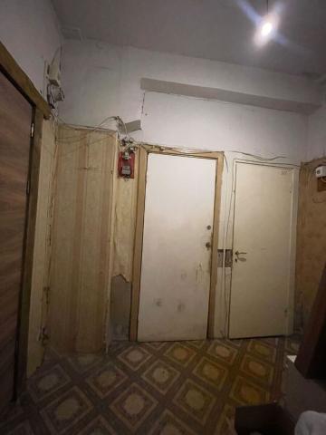 Невский пр., 139