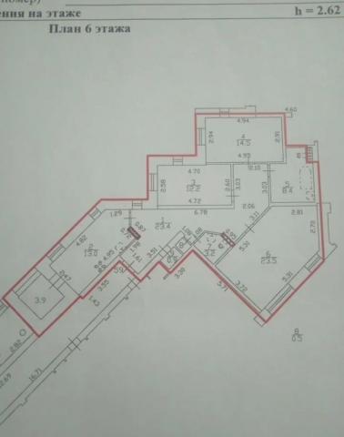 Богатырский пр., 47к2