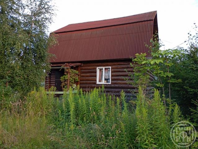Протон (массив Грузино) снт, 4-я Линия ул.