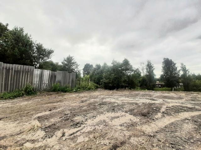 Красноармейское сад., 40б