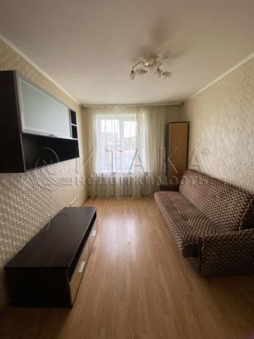 Матроса Железняка, 1