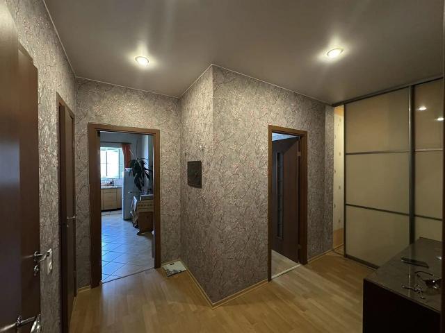 Петергофское ш., 84к11