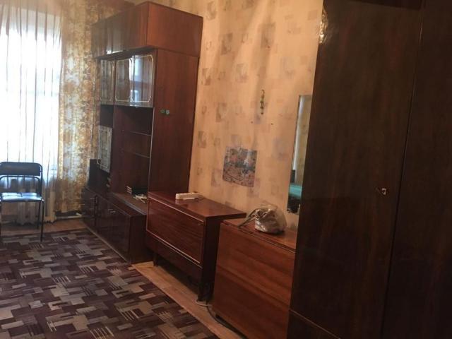 Загородный пр., 9