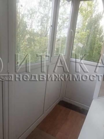 г. Тосно, пр-кт. Ленина, 10к1