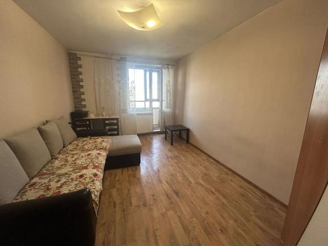 Доблести ул., 7 корп2