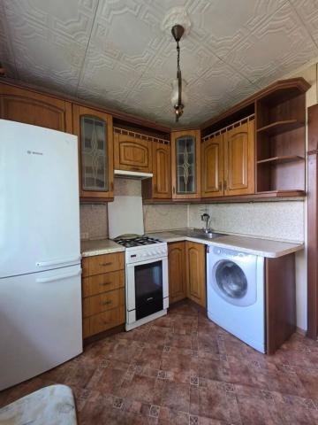 Полюстровский пр., 11к2а