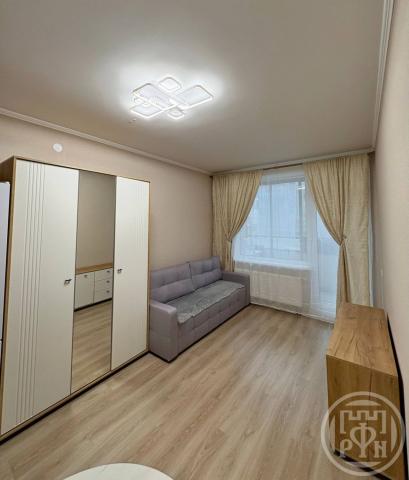 Стрельна г., Буденного просп., д 26