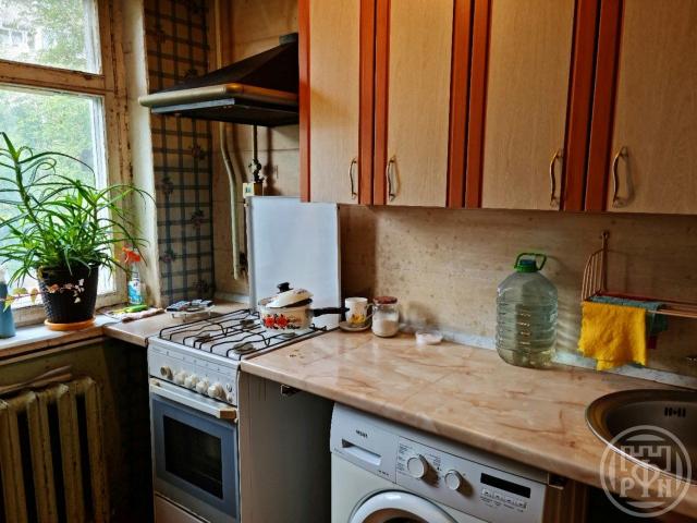 Вырица пос., Сиверское шос., д 31