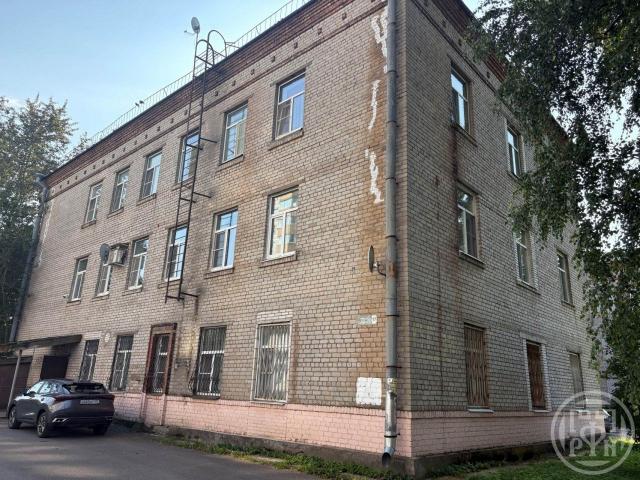 Отрадное г., Ленина ул., д 17