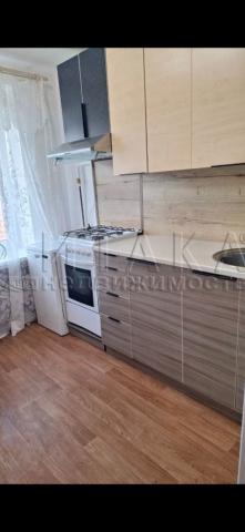 ул. Карпинского, 28к8