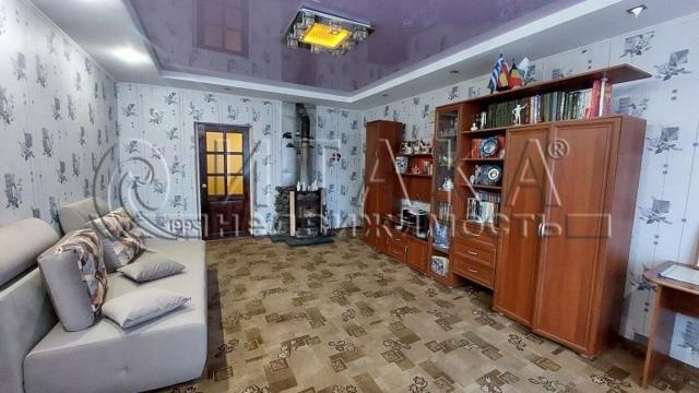 гп. Вознесенье, ул. Пионерская, 47А