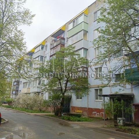 г. Подпорожье, ул. Волховская, 26