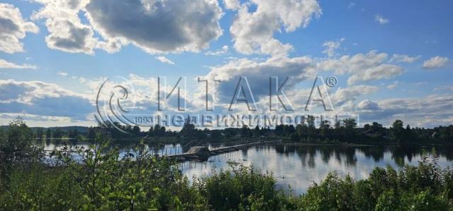 гп. Важины, ул. Трифанова, 8А