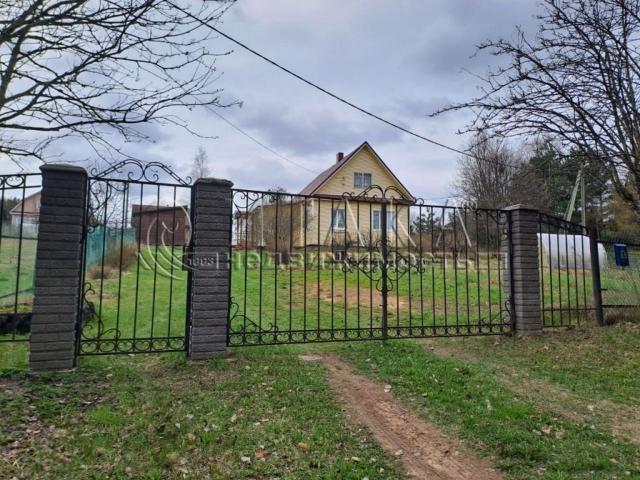 д. Игокиничи