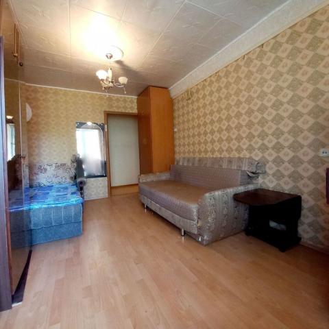 Юрия Гагарина пр., 20 к.3