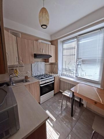 Витебский, 53к2