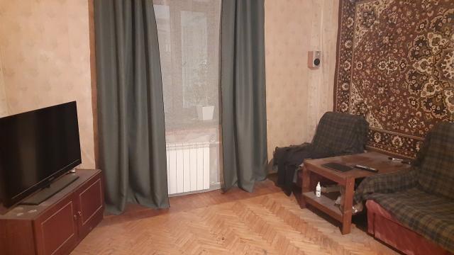 ул. Маяковского 19/15, 19/15