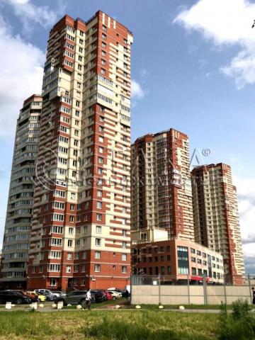ул. Орджоникидзе, 52