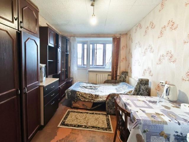 Коллонтай ул., 7к2