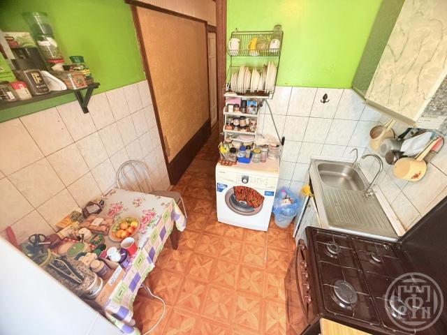 Рощино пос., Садовый пер., д 8