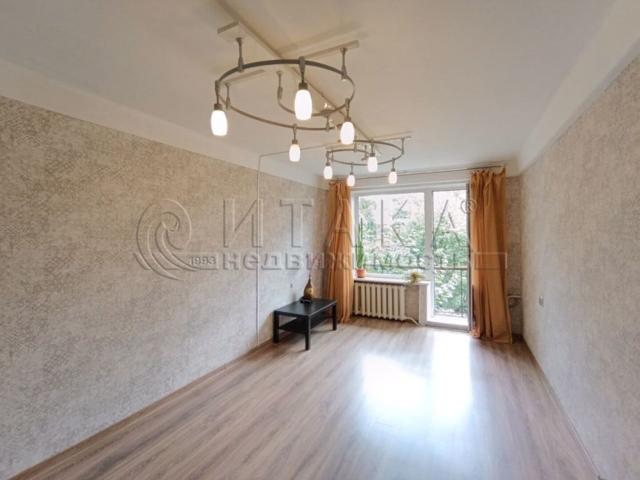 пр-кт. Витебский, 31к2