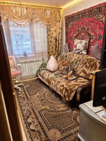 Купчинская ул., 22к1