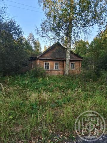 Сельхозтехника нп, д 26