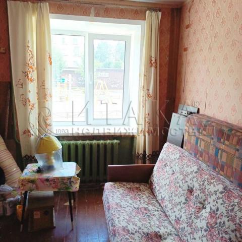 г. Кингисепп, пр-кт. Карла Маркса, 49
