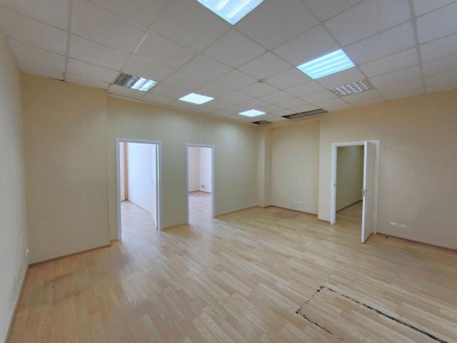 Заозерная ул., 8 к.2