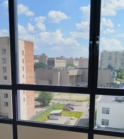 Актерский прд., 2к2