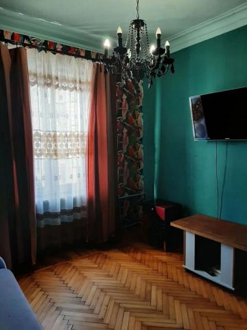 Стрельна г., Санкт-Петербургское шос., д 84